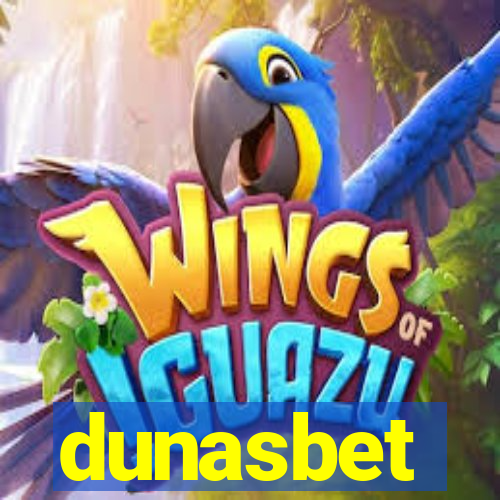 dunasbet