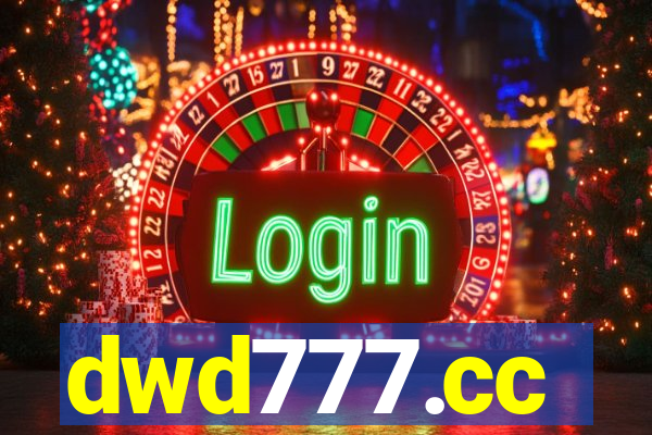 dwd777.cc