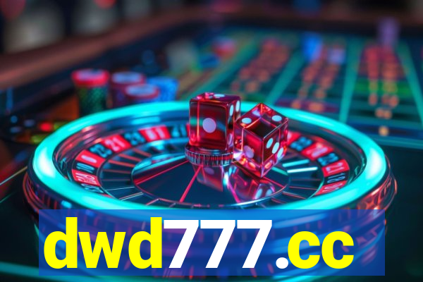 dwd777.cc