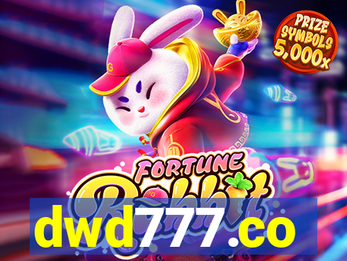 dwd777.co