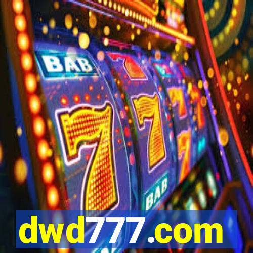 dwd777.com