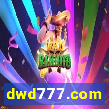 dwd777.com