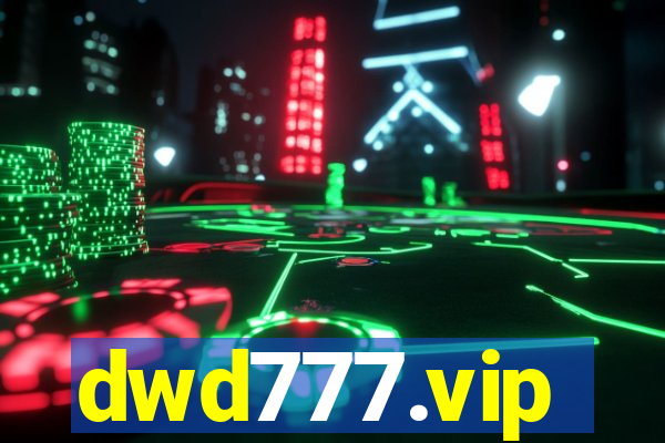 dwd777.vip