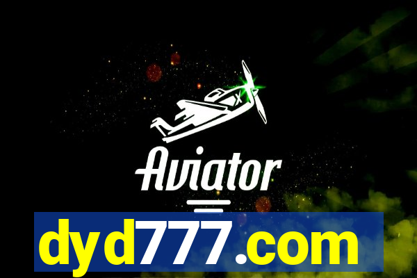 dyd777.com