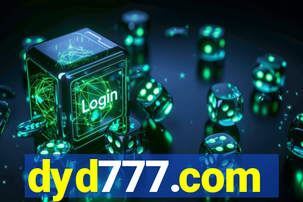 dyd777.com