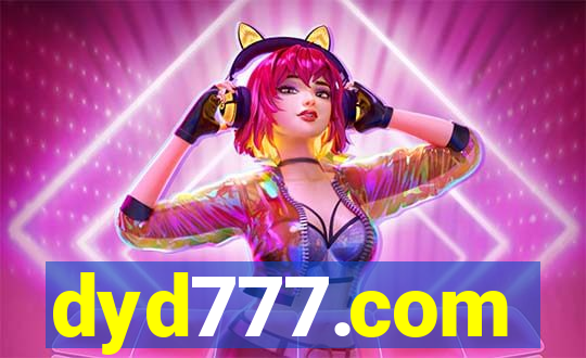 dyd777.com