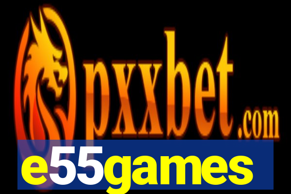 e55games