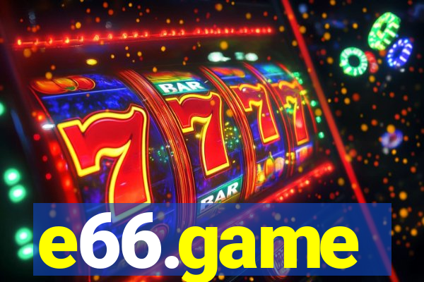 e66.game