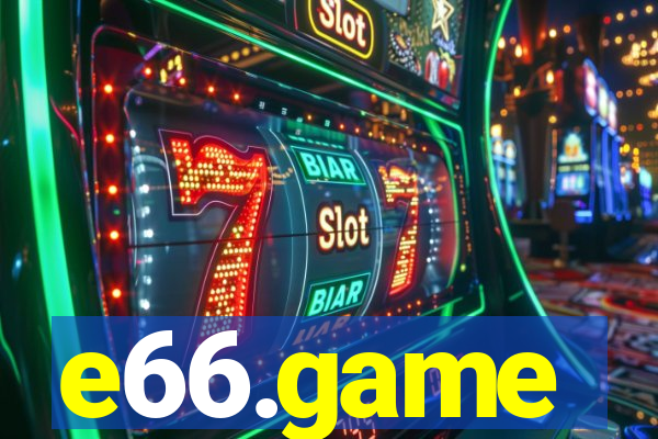 e66.game