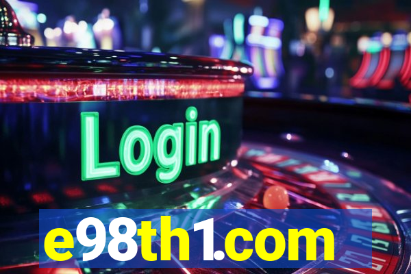 e98th1.com