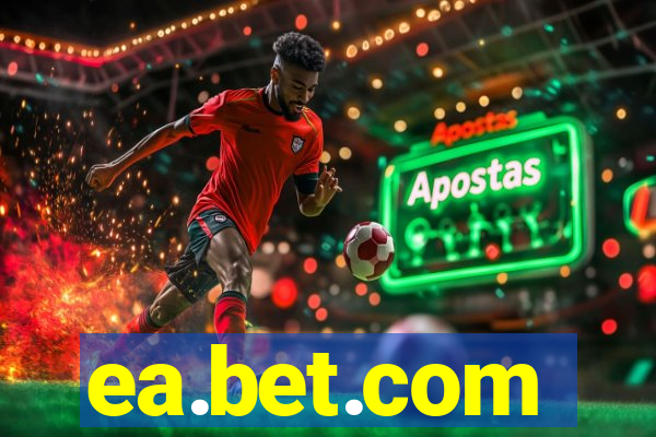 ea.bet.com