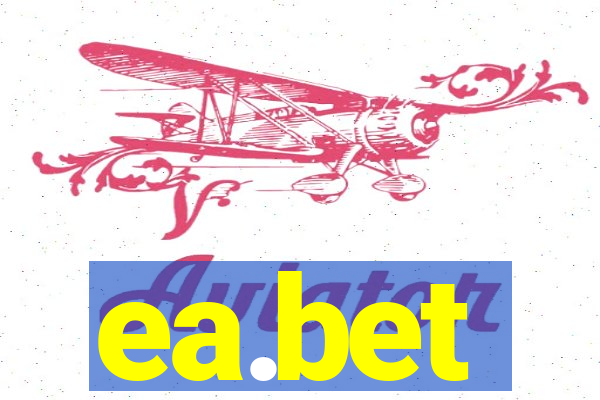 ea.bet