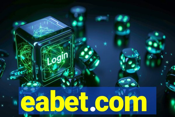 eabet.com