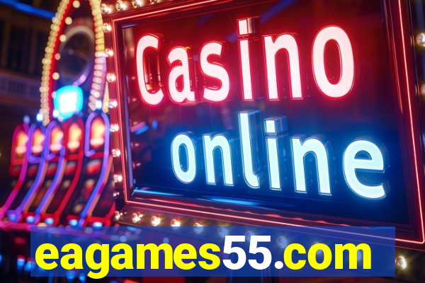 eagames55.com