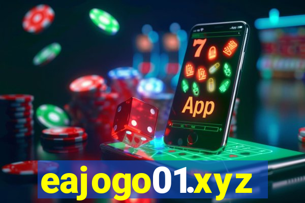 eajogo01.xyz