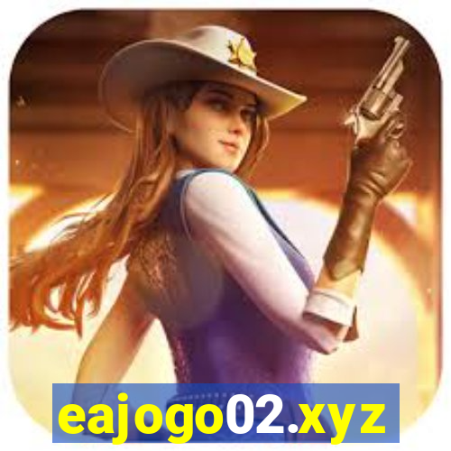 eajogo02.xyz