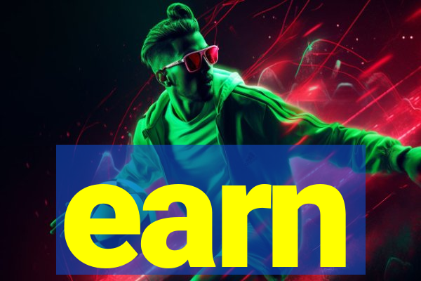 earn-pepe.com