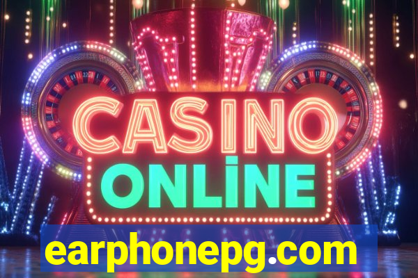 earphonepg.com