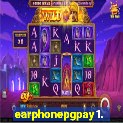 earphonepgpay1.com