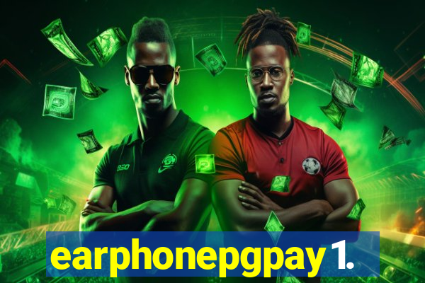 earphonepgpay1.com