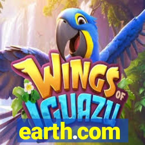 earth.com