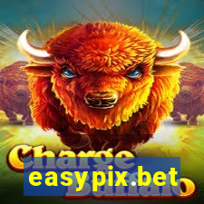 easypix.bet
