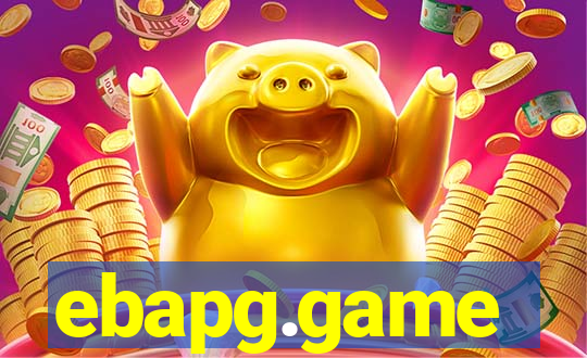 ebapg.game