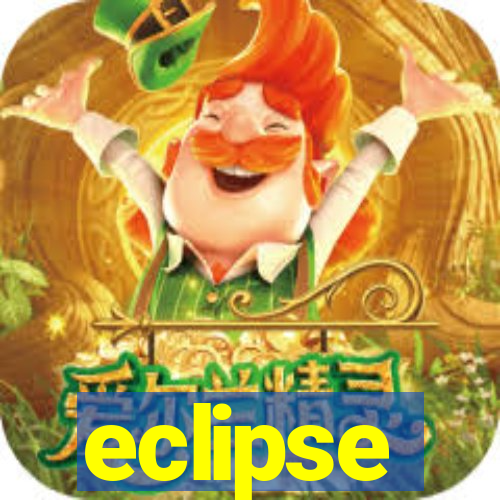 eclipse-777.com