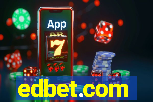 edbet.com