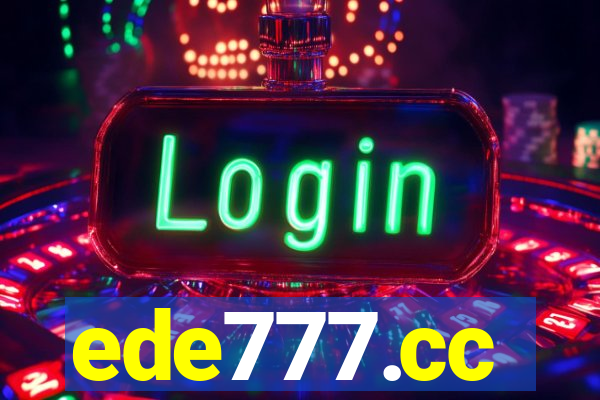 ede777.cc