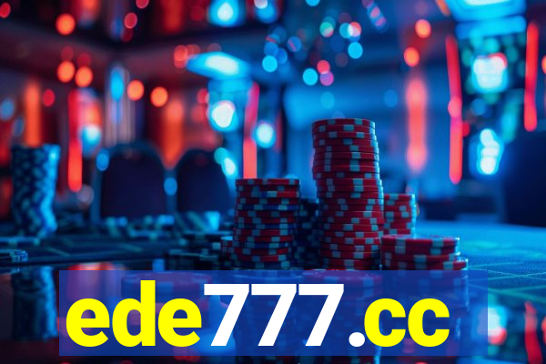 ede777.cc