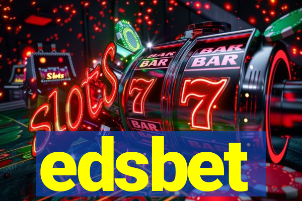 edsbet-com.jogos