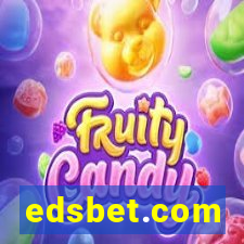 edsbet.com