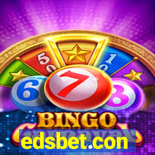 edsbet.con