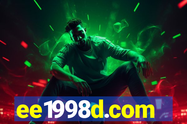 ee1998d.com