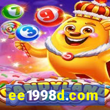 ee1998d.com