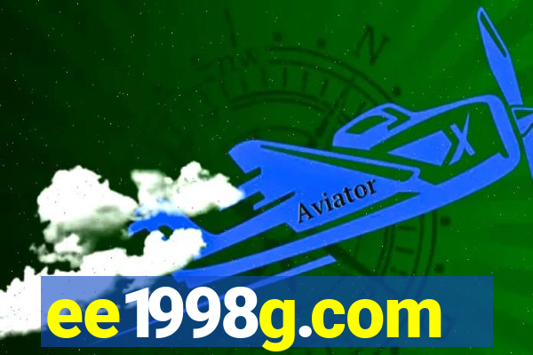ee1998g.com