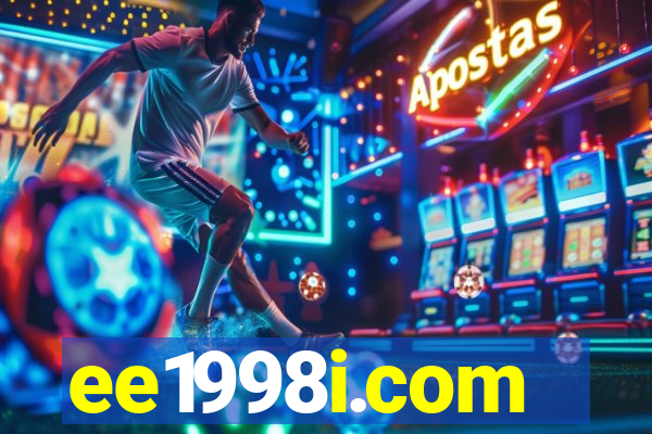 ee1998i.com