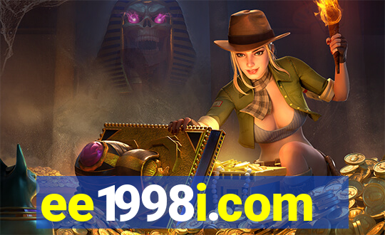 ee1998i.com