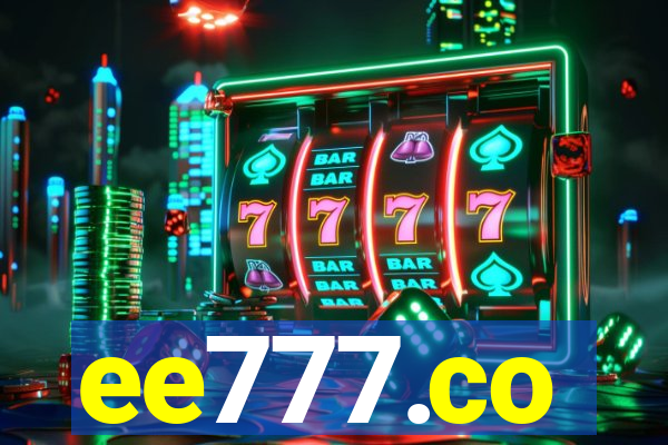ee777.co