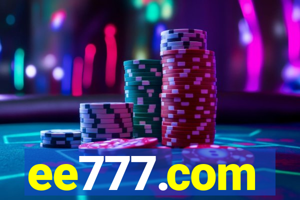 ee777.com
