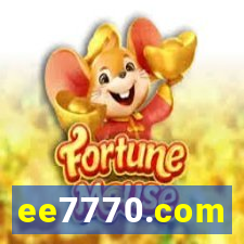 ee7770.com