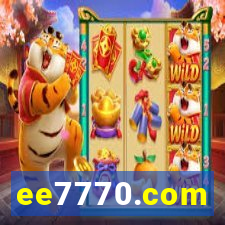 ee7770.com