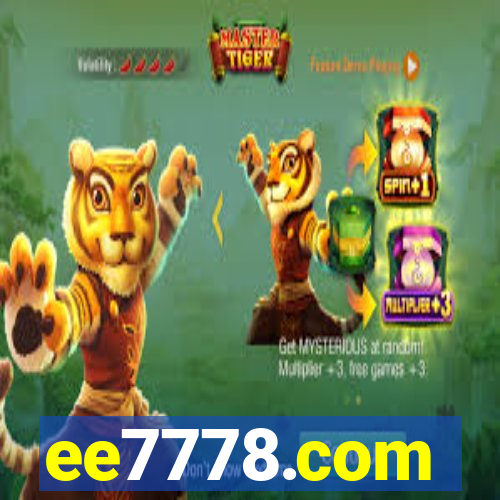 ee7778.com