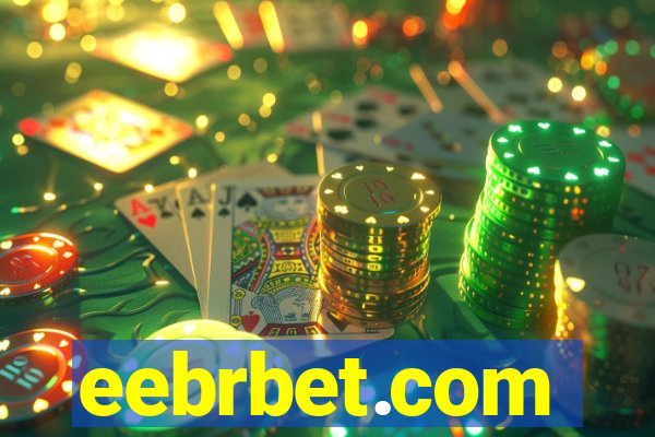 eebrbet.com