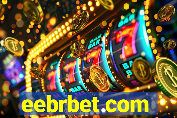 eebrbet.com