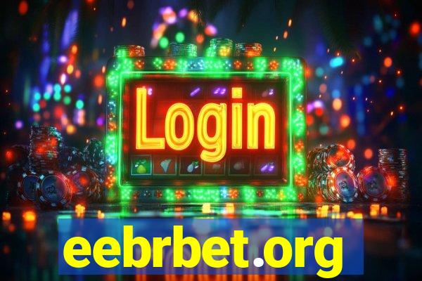 eebrbet.org