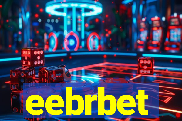 eebrbet