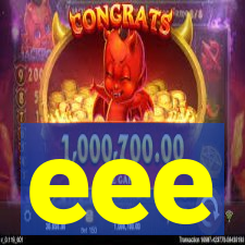 eee-kf.com
