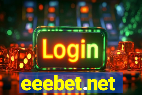 eeebet.net